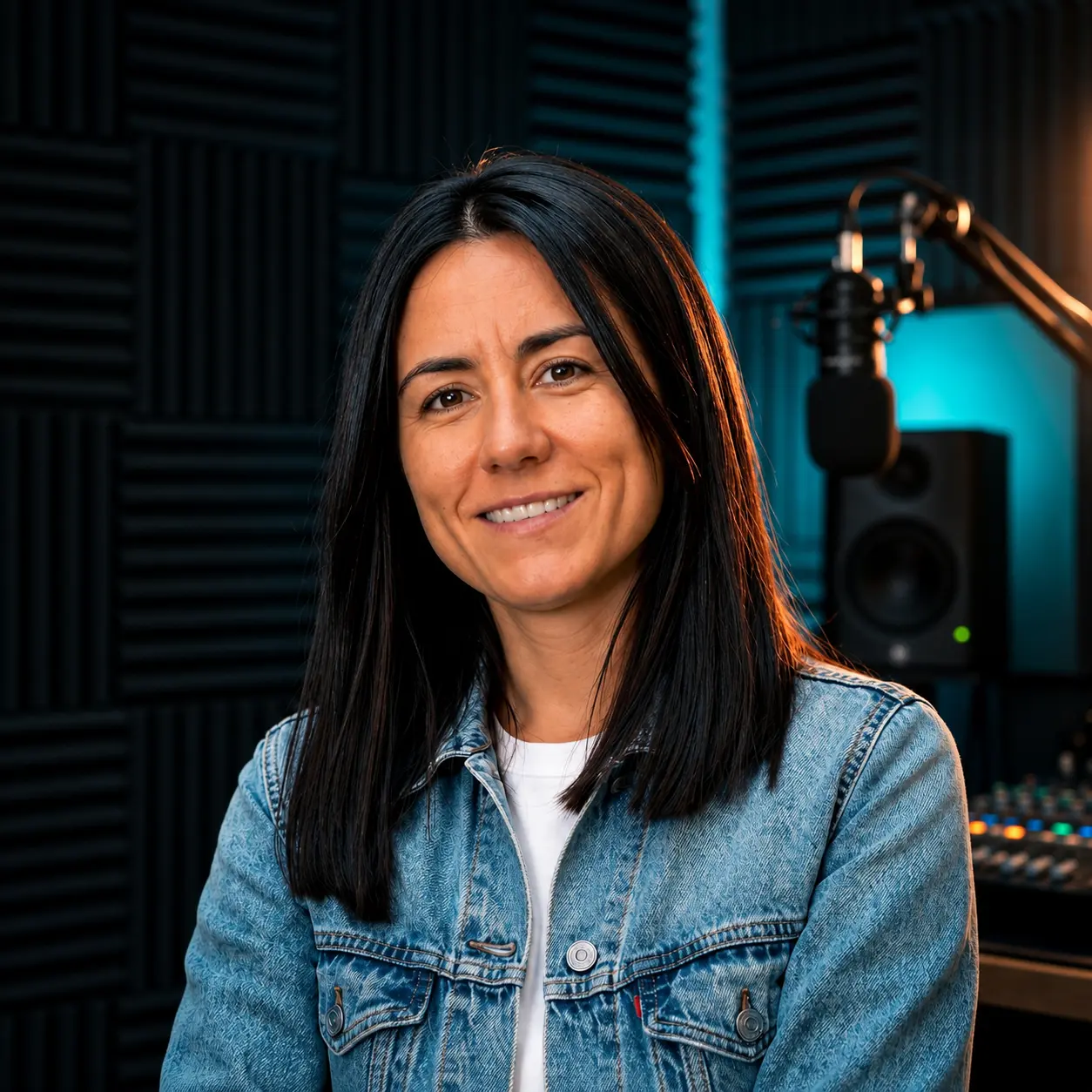 Fundador de Maiclon, sistema de automatización para coaches